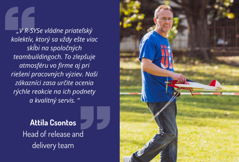 Csontos_Testimonial-2