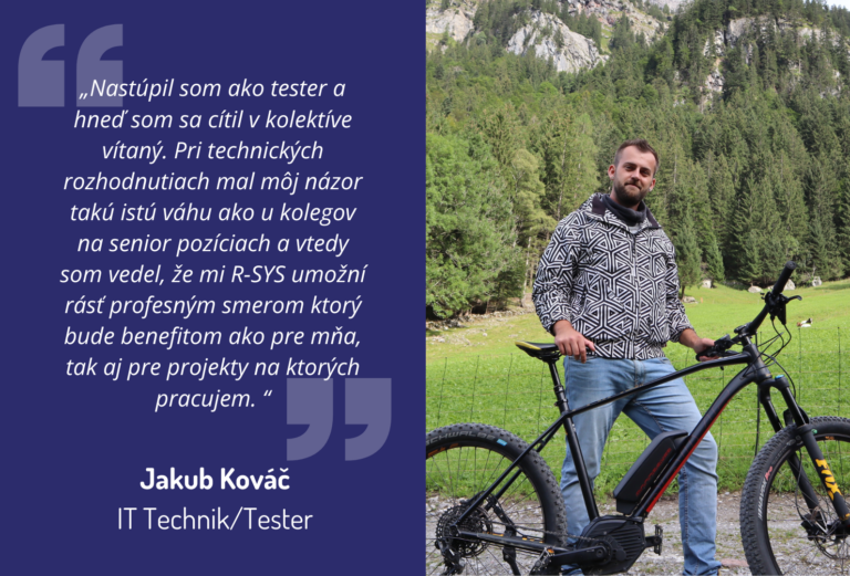 Kovac_Testimonial