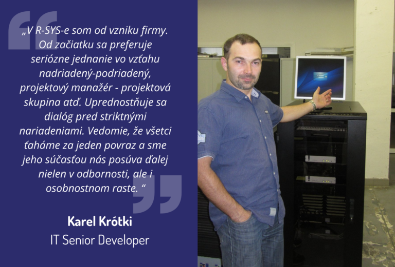 Krotki_Testimonial