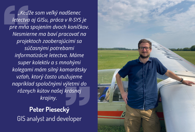 Piesecký_Testimonial